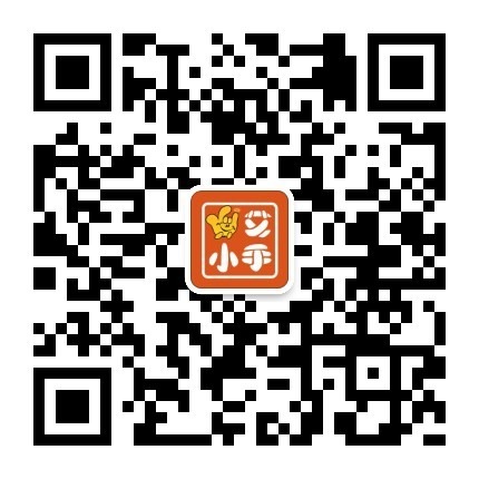 微信二维码